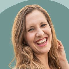 Amanda S. profile
          image